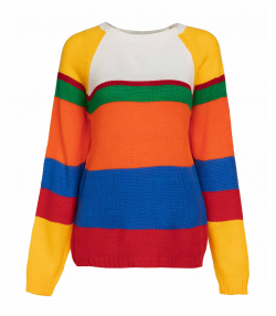 پلیور زنانه سوپردرای Superdry کد W16A10103C