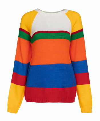 پلیور زنانه سوپردرای Superdry کد W16A10103C