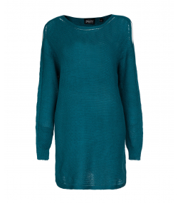 بلوز بافت زنانه سوپردرای Superdry کد W16A10101C