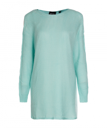 بلوز بافت زنانه سوپردرای Superdry کد W16A10101C