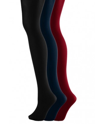 product-color
