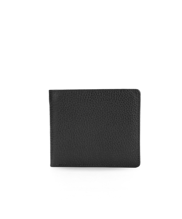 کیف پول مردانه چرم مشهد Mashad Leather کد D5063
