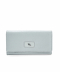 فیلی