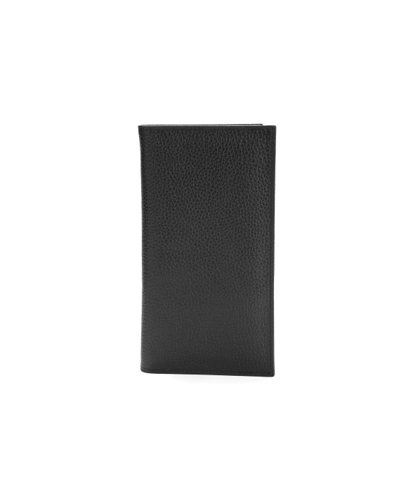 کیف پول مردانه چرم مشهد Mashad Leather کد D5073