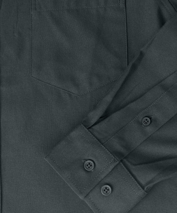 پیراهن مردانه جوتی جینز JootiJeans کد 11531052