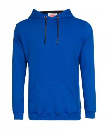 هودی مردانه سوپردرای Superdry کد M12A10103N