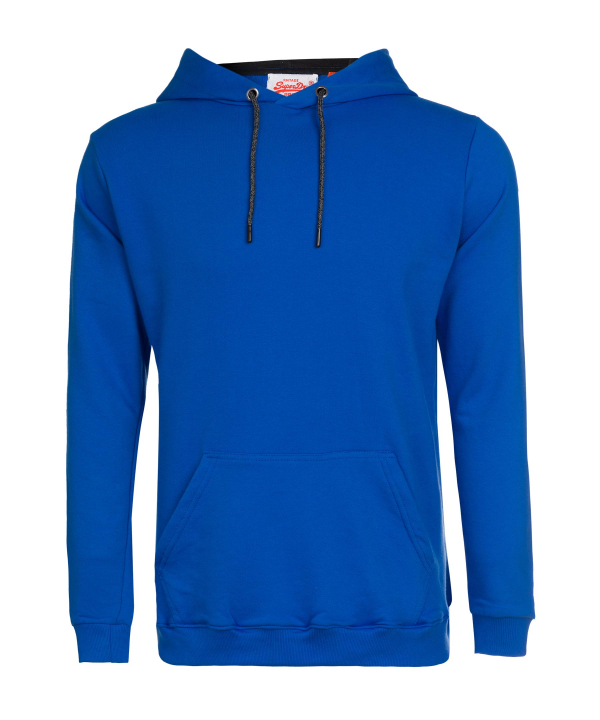 هودی مردانه سوپردرای Superdry کد M12A10103N
