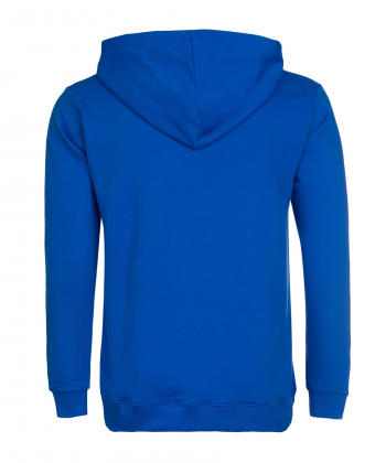 هودی مردانه سوپردرای Superdry کد M12A10103N