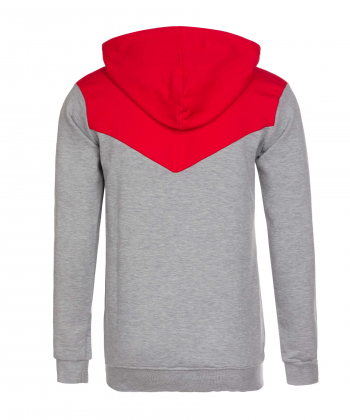 هودی مردانه سوپردرای Superdry کد M12A10102C