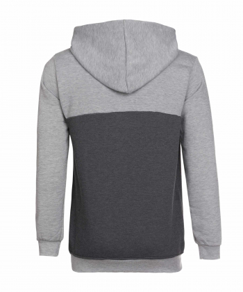 هودی مردانه سوپردرای Superdry کد M12A10101C