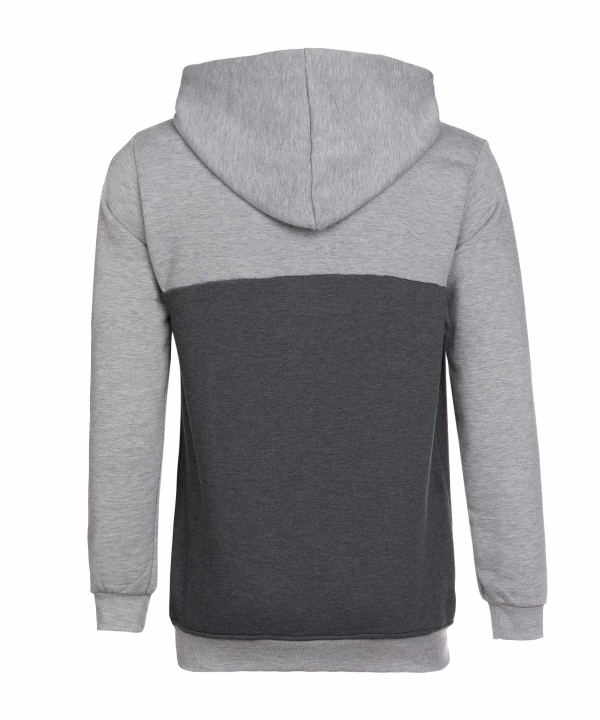 هودی مردانه سوپردرای Superdry کد M12A10101C