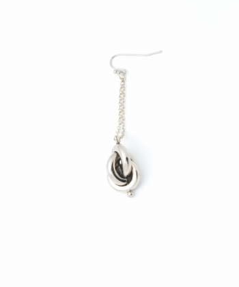 گوشواره زنانه برند پی لس Brand Payless کد BP100735