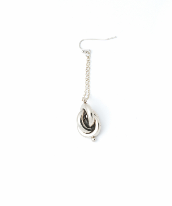 گوشواره زنانه برند پی لس Brand Payless کد BP100735