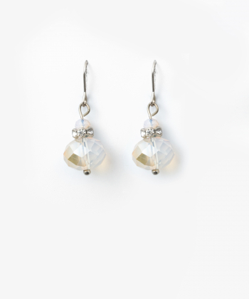 گوشواره زنانه برند پی لس Brand Payless کد BP100766