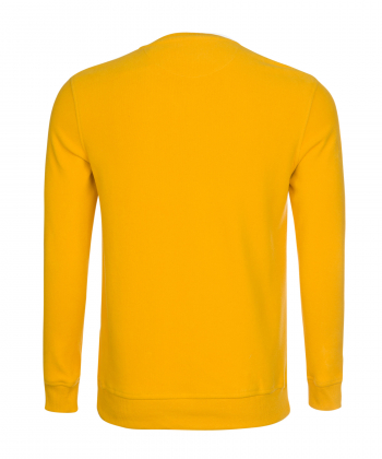 سویشرت یقه هفت مردانه برندس Brands کد br2299