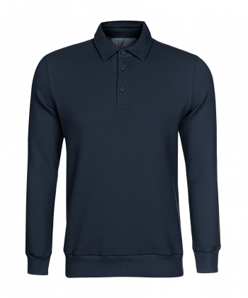 پولوشرت پاییزه مردانه برندس Brands کد br2302