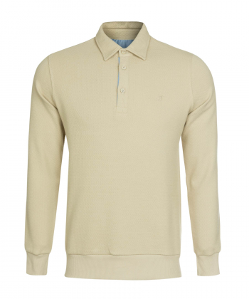 پولوشرت پاییزه مردانه برندس Brands کد br2302