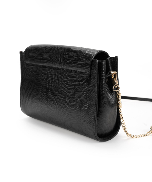 کیف مجلسی زنانه چرم مشهد Mashad Leather مدل S0791