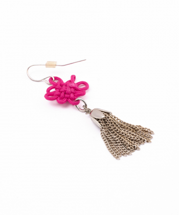 گوشواره زنانه برند پی لس Brand Payless کد BP100739