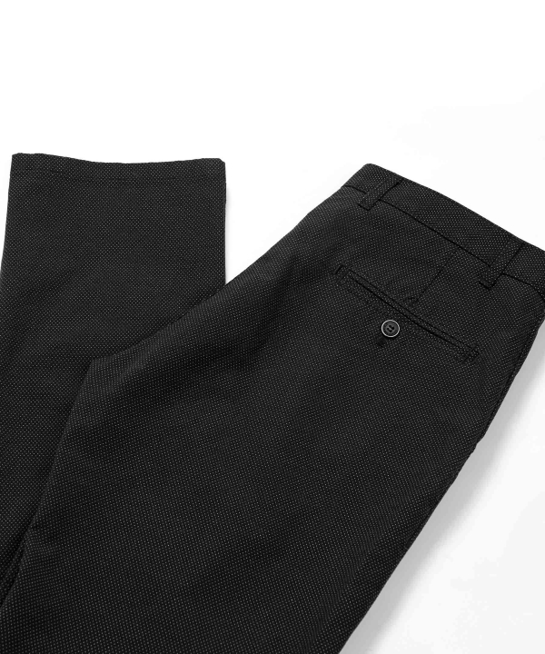 شلوار کتان مردانه برندس Brands کد br4831