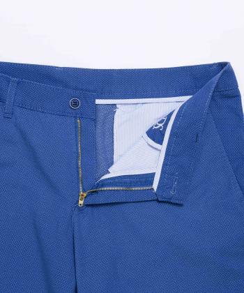 شلوار کتان مردانه برندس Brands کد br4831