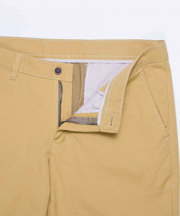 شلوار کتان مردانه برندس Brands کد br4831