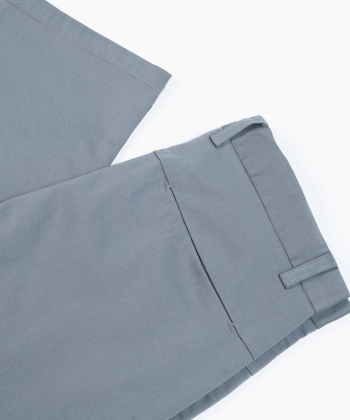 شلوار کتان مردانه جین وست Jeanswest کد 03151504