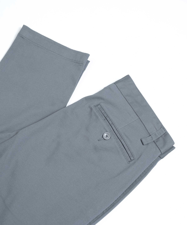 شلوار کتان مردانه جین وست Jeanswest کد 03151588
