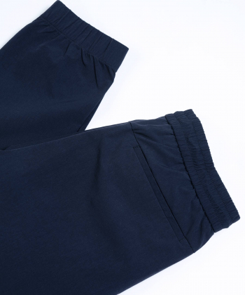 شلوار اسلش مردانه جین وست Jeanswest کد 03159507
