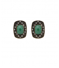 گوشواره زنانه برند پی لس Brand Payless کد BP100227
