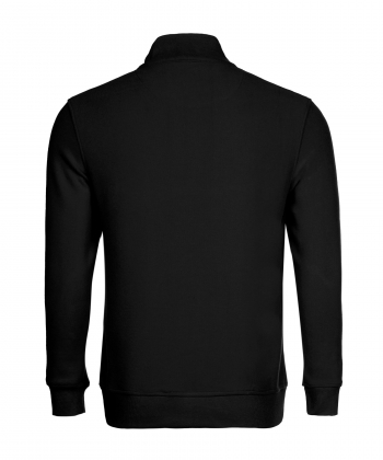 سویشرت یقه ایستاده مردانه برندس Brands کد br2303