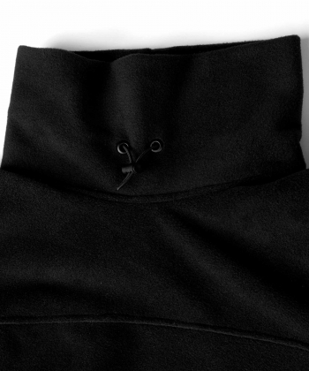 سویشرت مردانه جامه پوش آرا JPA کد 4561170182