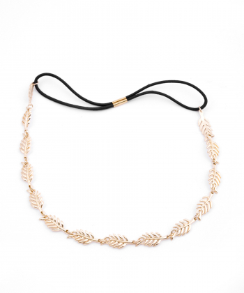 بامتل کشی برند پی لس Brand Payless کد BP100608