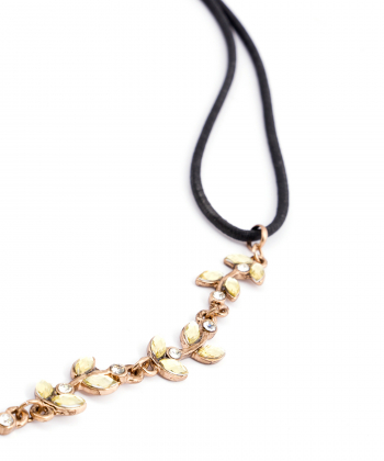 بامتل کشی برند پی لس Brand Payless کد BP100522