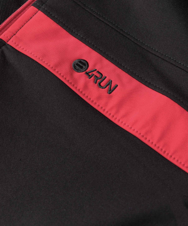 ست سویشرت و شلوار ورزشی مردانه بی فور ران B4RUN کد 210113