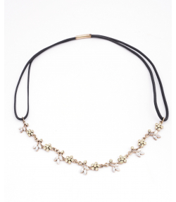 بامتل کشی برند پی لس Brand Payless کد BP100781