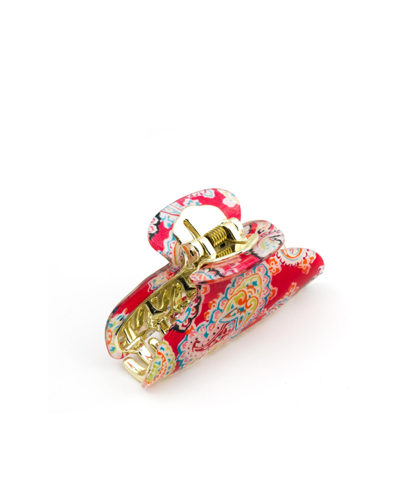 کلیپس موی سر زنانه برند پی لس Brand Payless کد BP101236