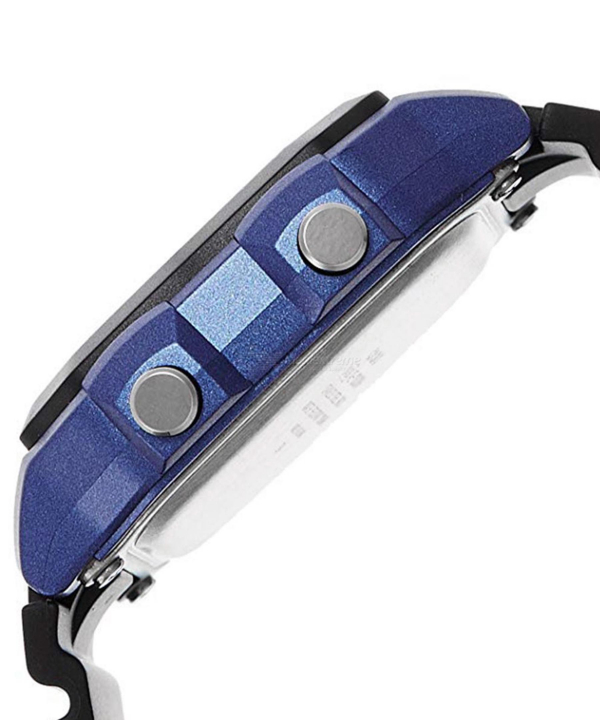ساعت مچی دیجیتال مردانه کاسیو Casio مدل Ca-AE-1300WH-2A