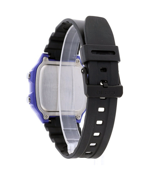 ساعت مچی دیجیتال مردانه کاسیو Casio مدل Ca-AE-1300WH-2A