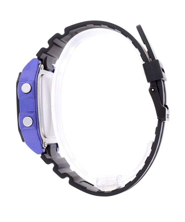 ساعت مچی دیجیتال مردانه کاسیو Casio مدل Ca-AE-1300WH-2A