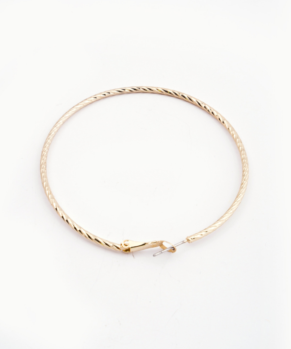 گوشواره زنانه برند پی لس Brand Payless کد BP100743