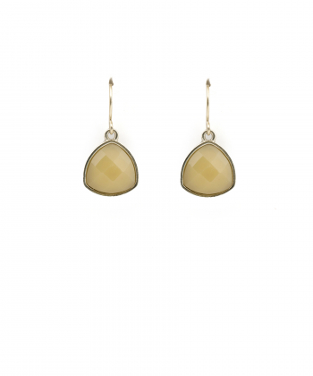 گوشواره زنانه برند پی لس Brand Payless کد BP101135