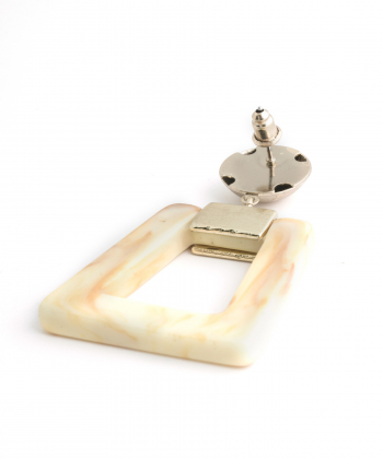 گوشواره زنانه برند پی لس Brand Payless کد BP100892
