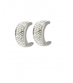 گوشواره برند پی لس Brand Payless کد BP100989