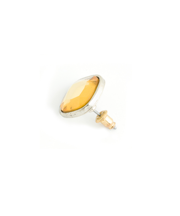 گوشواره زنانه برند پی لس Brand Payless کد BP100927