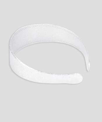 تل مو دخترانه برند پی لس Brand Payless کد BP100311