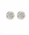 نقره ای