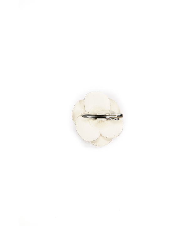 گیره مو دخترانه برند پی لس Brand Payless کد BP100404 بسته 2 عددی