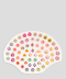 رنگی