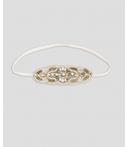 تل مو زنانه برند پی لس Brand Payless کد BP100799